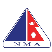 Nepal Mountaineering Association